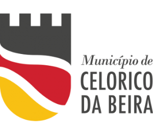 Portal Municipal de Celorico da Beira