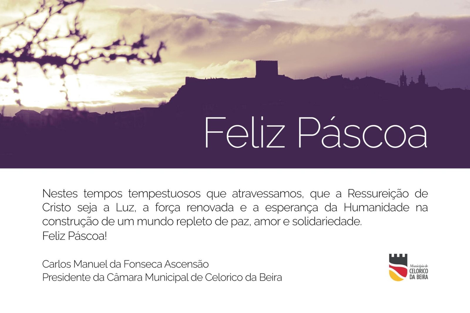 Pascoa 2024 Páscoa 2024